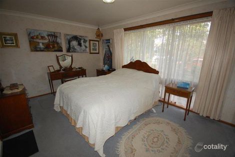 Property photo of 19 Taupo Drive Lake Albert NSW 2650