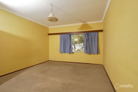 Property photo of 155 Alma Road North Perth WA 6006