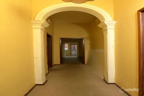 Property photo of 155 Alma Road North Perth WA 6006