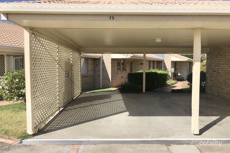 25/1-9 Blue Jay Cct, Kingscliff, NSW 2487