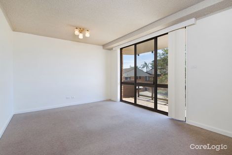 Property photo of 5/115 Bridge Street Port Macquarie NSW 2444