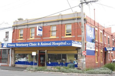 102-106 Scotchmer St, Fitzroy North, VIC 3068