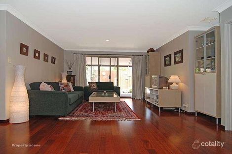 Property photo of 9 Milner Street Quinns Rocks WA 6030