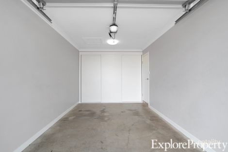 Property photo of 1/56 Botanical Drive Ooralea QLD 4740