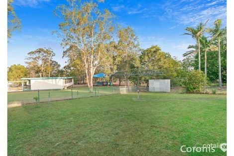 Property photo of 8 Jakari Court Strathpine QLD 4500