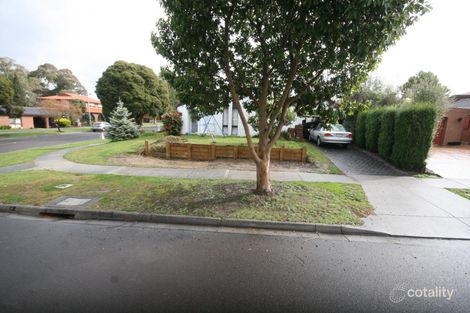 38 Collendina Cres, Scoresby, VIC 3179