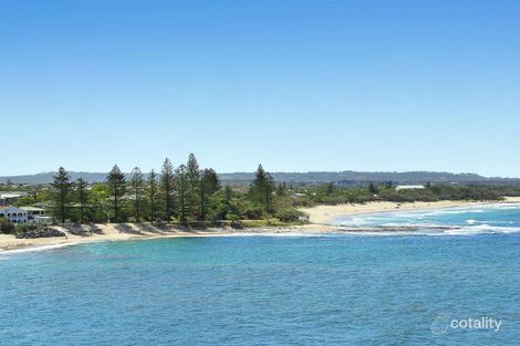 Property photo of 15 Queen Street Moffat Beach QLD 4551