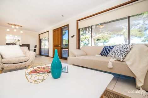 Property photo of 13 Reynell Road Old Reynella SA 5161