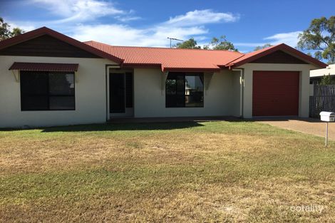 Property photo of 13 Bridgewater Drive Condon QLD 4815
