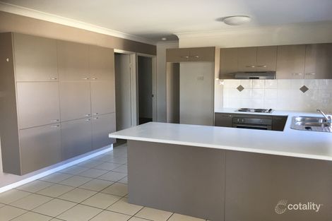 Property photo of 13 Bridgewater Drive Condon QLD 4815