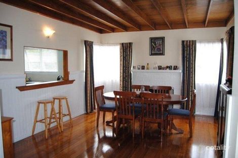 Property photo of 40 Moriarty Road Latrobe TAS 7307