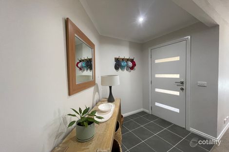 Property photo of 42 Mountbatten Avenue Bright VIC 3741