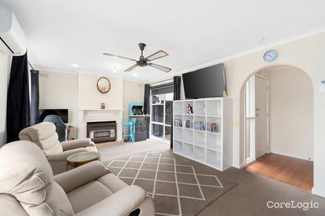 Property photo of 29 Murphy Crescent Traralgon VIC 3844