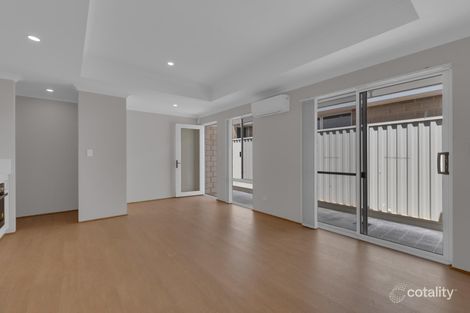 Property photo of 20 Palmerston Loop Hilbert WA 6112