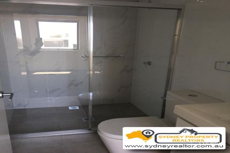 Property photo of 11A Cairo Street The Ponds NSW 2769