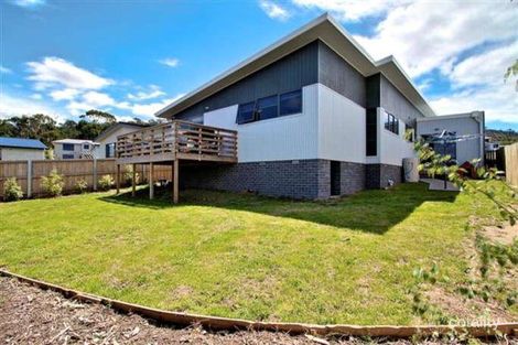 Property photo of 6 Jasper Court Oakdowns TAS 7019