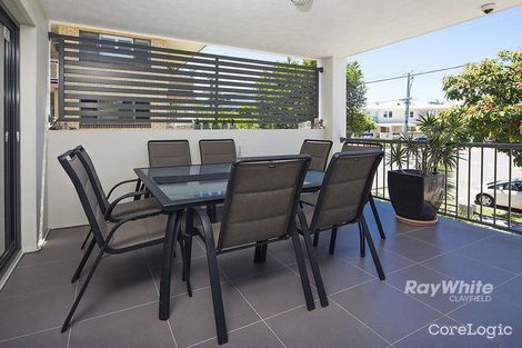 Property photo of 1/25 Wagner Road Clayfield QLD 4011