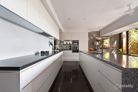 Property photo of 28 Thorne Street Edgecliff NSW 2027