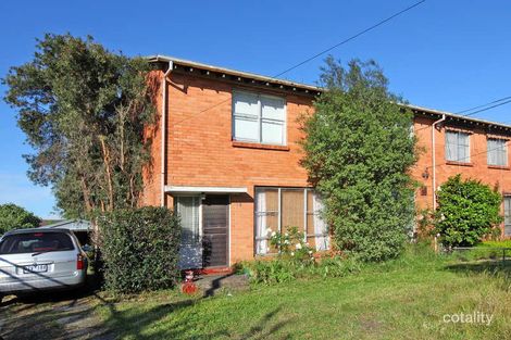 18 Kaniva St, Dallas, VIC 3047