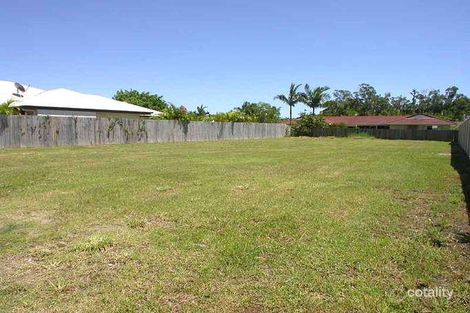Property photo of 10 Madison Close Buderim QLD 4556