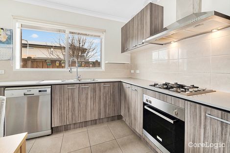 Property photo of 63 Morningside Boulevard Cranbourne West VIC 3977