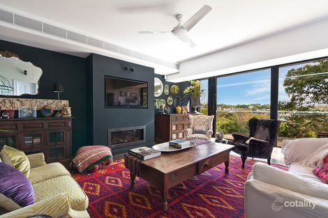 Property photo of 28 Thorne Street Edgecliff NSW 2027