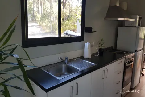 Property photo of 76B Northcove Road Long Beach NSW 2536