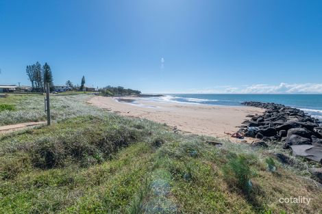 Property photo of 20 Scott Street Burnett Heads QLD 4670