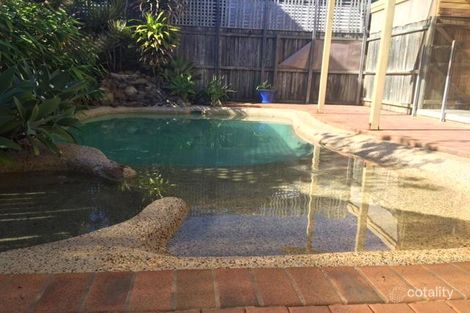 2/25 Bullimah Ave, Burleigh Heads, QLD 4220