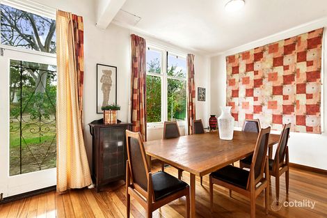 Property photo of 39 Burroughs Road Balwyn VIC 3103