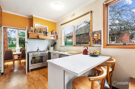 Property photo of 39 Burroughs Road Balwyn VIC 3103