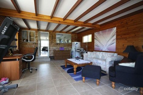 Property photo of 28 Hilltop Crescent Maroochydore QLD 4558