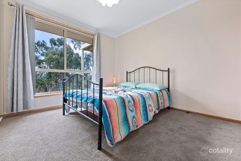 Property photo of 28 Banks Road Cudlee Creek SA 5232