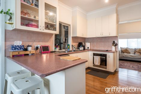 Property photo of 9 Curtin Street Griffith NSW 2680
