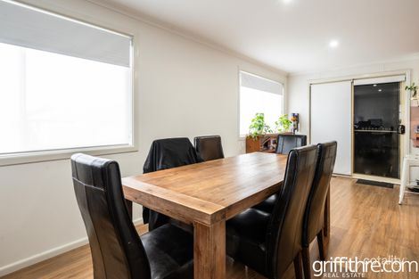Property photo of 9 Curtin Street Griffith NSW 2680