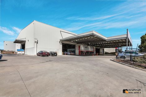 16 Hunter Rd, Derrimut, VIC 3026