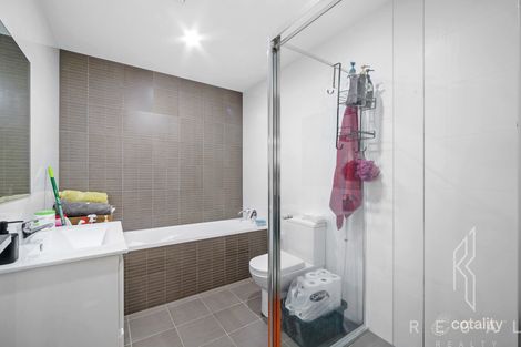 Property photo of 70-72 Park Road Homebush NSW 2140