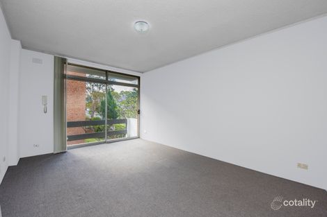 Property photo of 3/15 Cambridge Street Gladesville NSW 2111