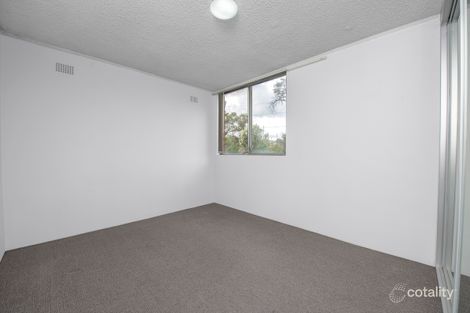 Property photo of 3/15 Cambridge Street Gladesville NSW 2111