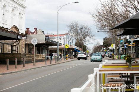 Property photo of 2/25 Hampden Street Mornington VIC 3931
