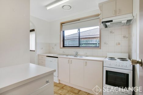 Property photo of 2/25 Hampden Street Mornington VIC 3931