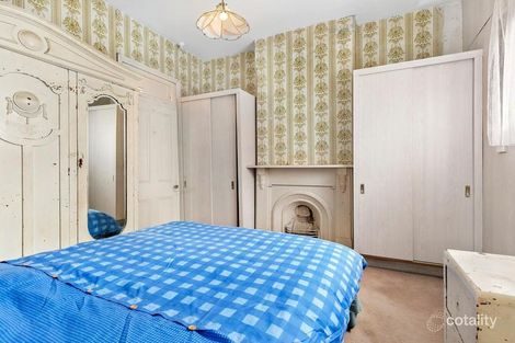 Property photo of 95 Australia Street Camperdown NSW 2050