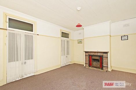 Property photo of 958 Victoria Road West Ryde NSW 2114