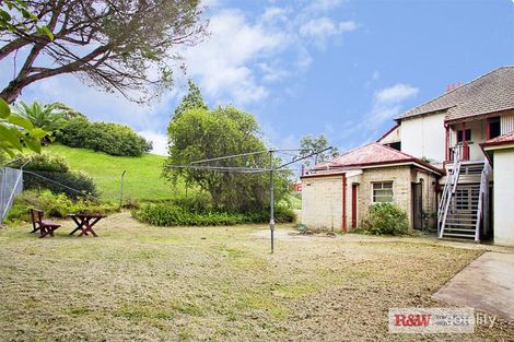 Property photo of 958 Victoria Road West Ryde NSW 2114