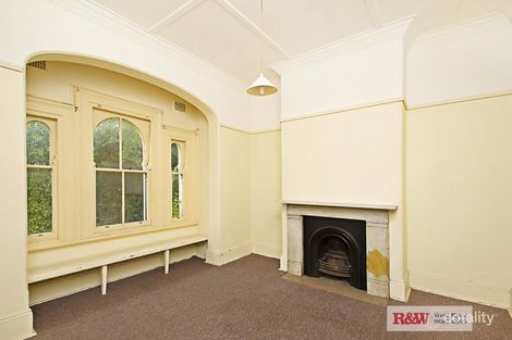 Property photo of 958 Victoria Road West Ryde NSW 2114