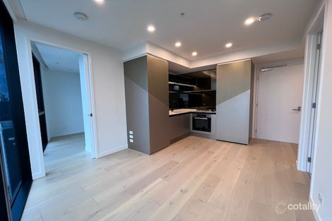 Property photo of 4202/138 Spencer Street Melbourne VIC 3000