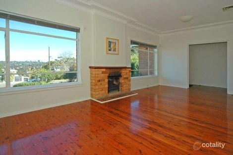 Property photo of 9 Castle Circuit Seaforth NSW 2092