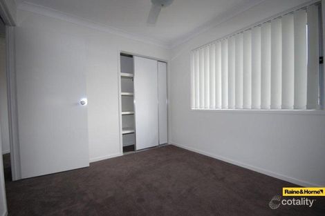Property photo of 9/16 Bluebird Avenue Ellen Grove QLD 4078