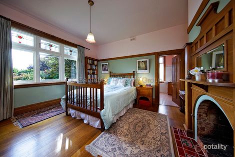 Property photo of 75 Leven Street Ulverstone TAS 7315