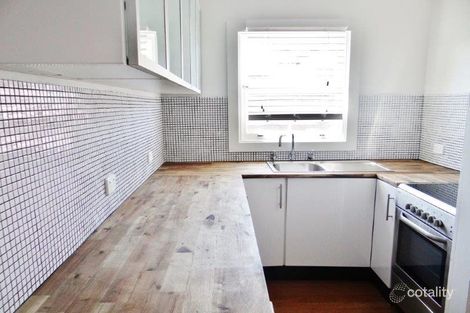 Property photo of 6/21 Ranclaud Street Merewether NSW 2291